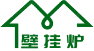 云岩八鸽岩包修网logo